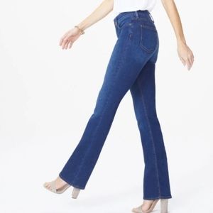 🆕️ NYDJ | Barbara Bootcut